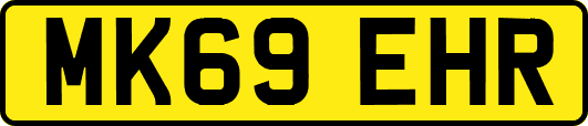MK69EHR
