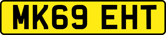 MK69EHT