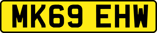 MK69EHW
