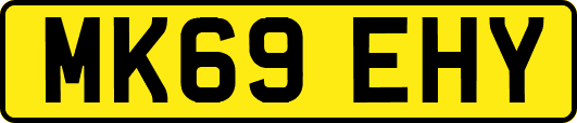 MK69EHY