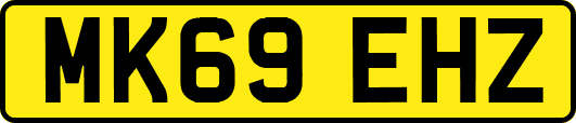 MK69EHZ