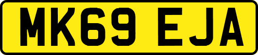 MK69EJA