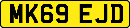 MK69EJD