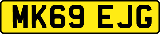 MK69EJG