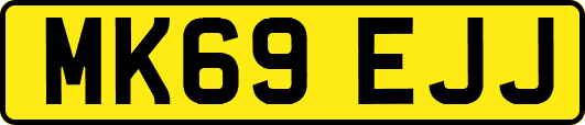 MK69EJJ