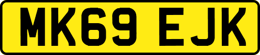 MK69EJK