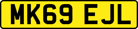 MK69EJL