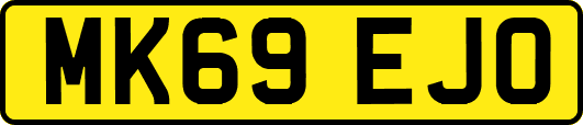 MK69EJO