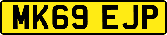MK69EJP
