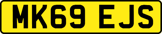 MK69EJS