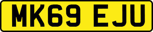 MK69EJU