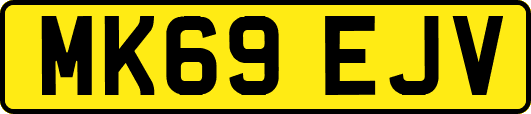 MK69EJV