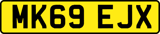 MK69EJX