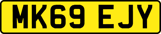 MK69EJY