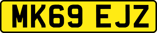 MK69EJZ