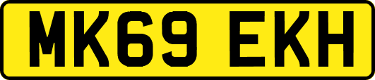 MK69EKH