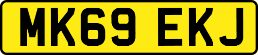 MK69EKJ