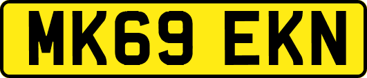 MK69EKN