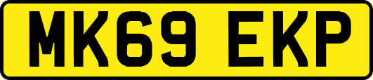 MK69EKP