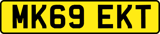 MK69EKT