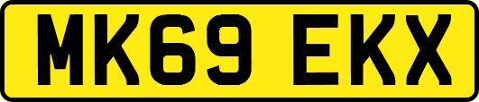 MK69EKX