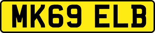 MK69ELB