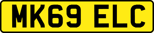 MK69ELC