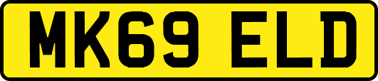 MK69ELD