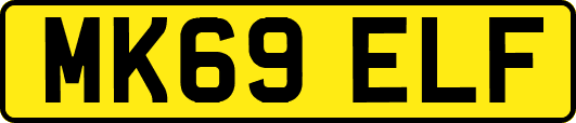MK69ELF
