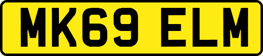 MK69ELM