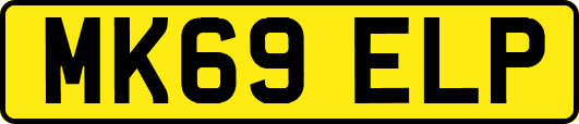 MK69ELP