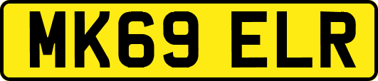 MK69ELR