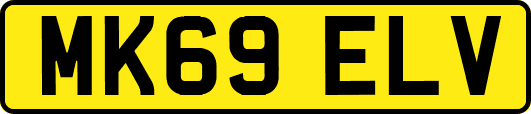 MK69ELV