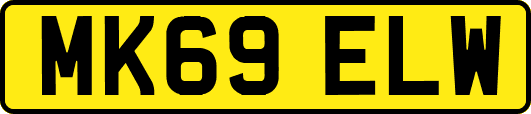 MK69ELW