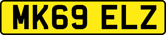 MK69ELZ