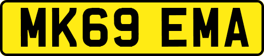 MK69EMA
