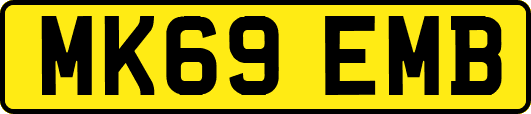 MK69EMB
