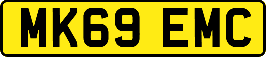 MK69EMC