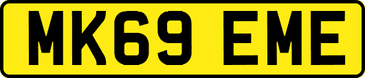 MK69EME
