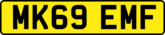 MK69EMF