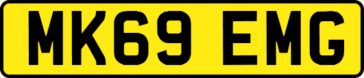 MK69EMG