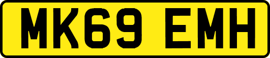 MK69EMH