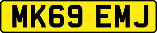 MK69EMJ