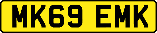 MK69EMK
