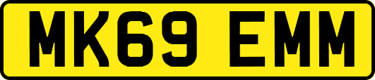 MK69EMM