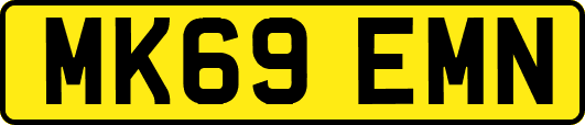 MK69EMN