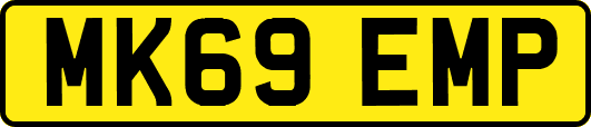 MK69EMP
