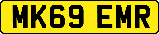 MK69EMR