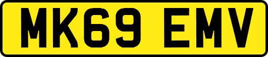 MK69EMV