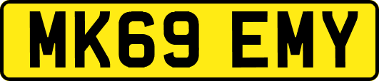 MK69EMY
